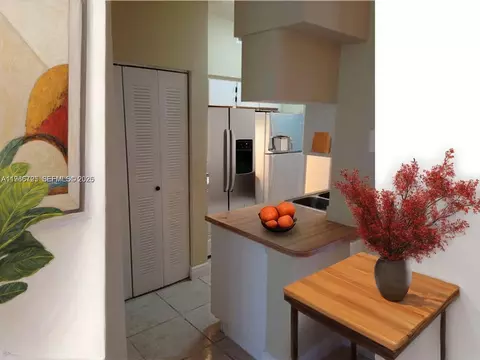 Other - 18330 NW 68th Ave #A, Hialeah, FL 33015 photo 5 of 7