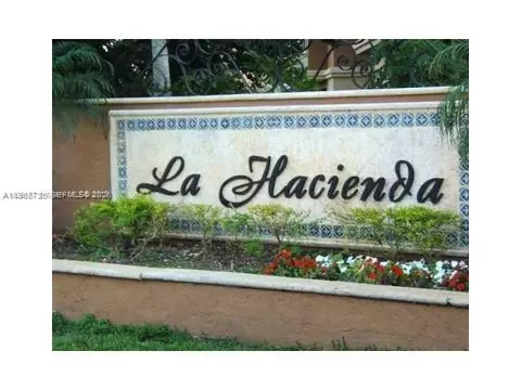 18330 NW 68th Ave #A, Hialeah, FL 33015
