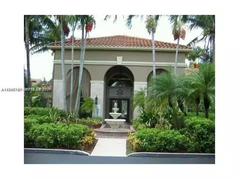 Other - 18330 NW 68th Ave #A, Hialeah, FL 33015 photo 6 of 7