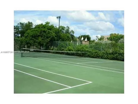 Other - 18330 NW 68th Ave #A, Hialeah, FL 33015 photo 4 of 7