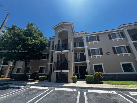 22621 SW 88th Pl #302-8, Cutler Bay, FL 33190
