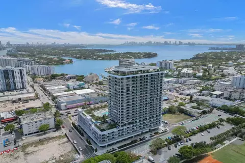 580 72nd St #705, Miami Beach, FL 33141
