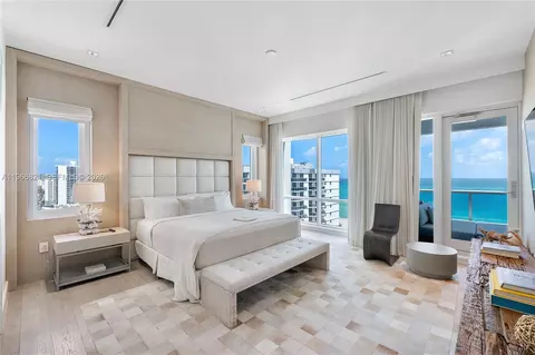 102 24th St #PH-1612, Miami Beach, FL 33139