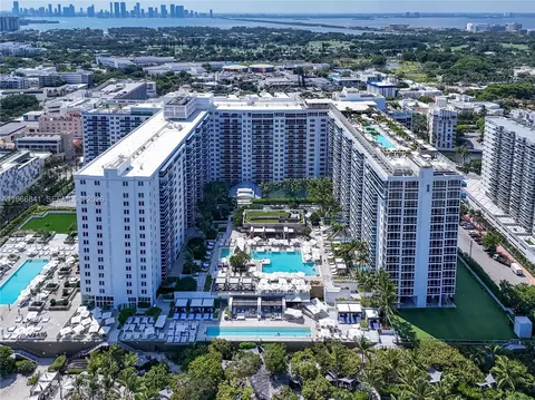 102 24th St #PH-1705, Miami Beach, FL 33139