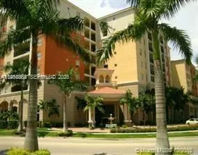17125 N Bay Rd #3601, Sunny Isles Beach, FL 33160