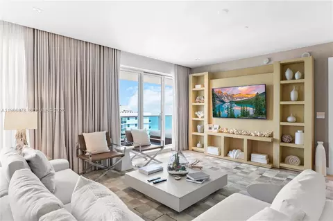 102 24th St #PH-1703, Miami Beach, FL 33139
