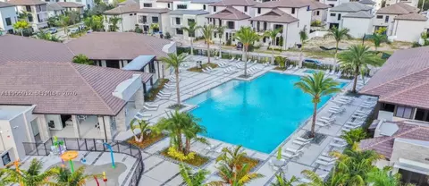 4745 NW 84th Ct #42, Doral, FL 33166