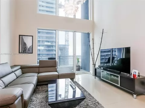 60 SW 13th St #3404, Miami, FL 33130