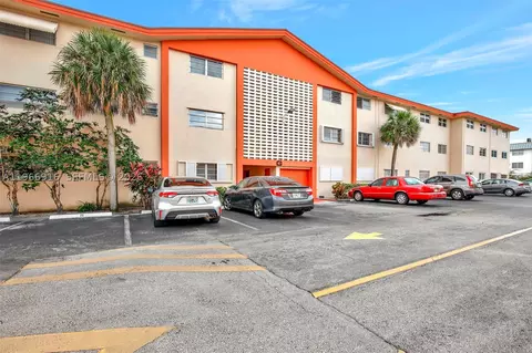 5300 Washington St #G127, Hollywood, FL 33021