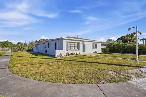 4791 W 3rd Ave, Hialeah, FL 33012 photo 4