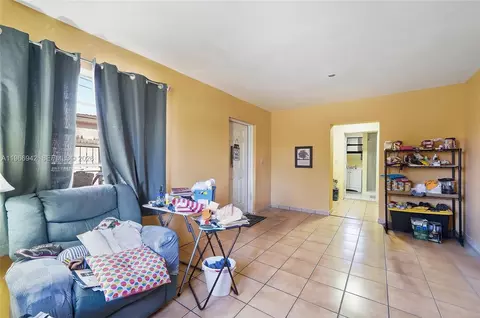 4791 W 3rd Ave, Hialeah, FL 33012 photo 23