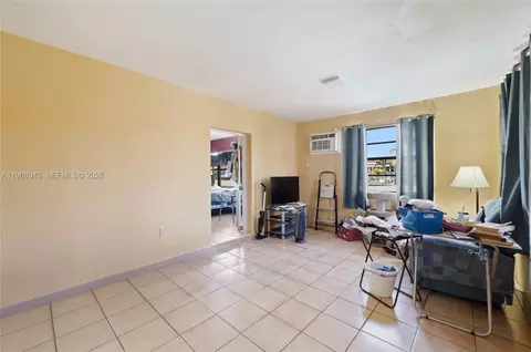 4791 W 3rd Ave, Hialeah, FL 33012 photo 21