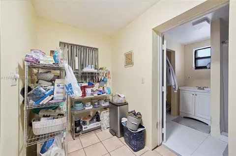 4791 W 3rd Ave, Hialeah, FL 33012 photo 25
