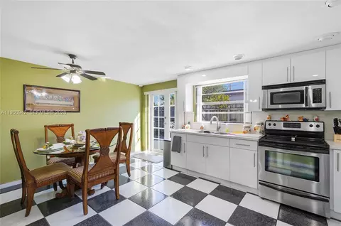 4791 W 3rd Ave, Hialeah, FL 33012 photo 19
