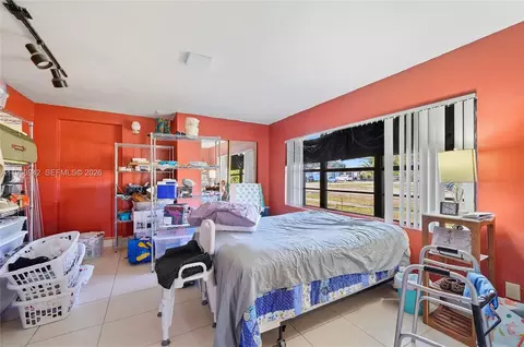 4791 W 3rd Ave, Hialeah, FL 33012 photo 27