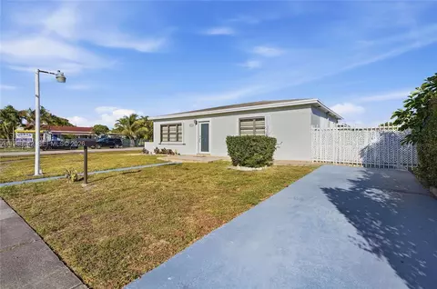 4791 W 3rd Ave, Hialeah, FL 33012 photo 3