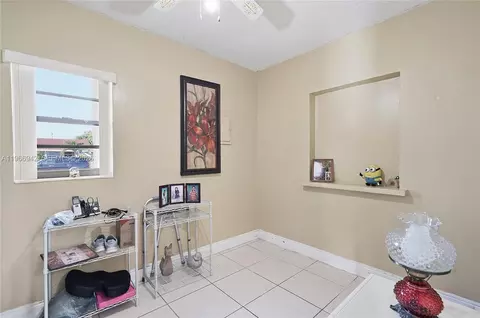 4791 W 3rd Ave, Hialeah, FL 33012 photo 15