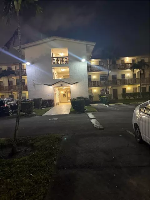 16790 Northeast 14th Avenue #109, North Miami Beach, FL 33162