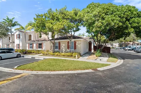 4217 NE 22nd Dr, Homestead, FL 33033