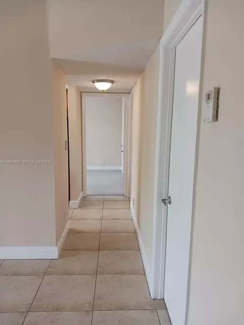 Undisclosed, Tamarac, FL 33319