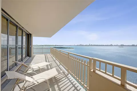 11113 Biscayne Blvd #1757, Miami, FL 33181