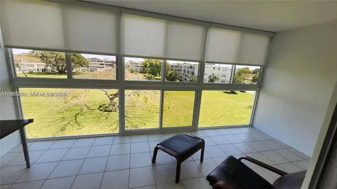 4065 N Lyndhurst N #4065, Deerfield Beach, FL 33442
