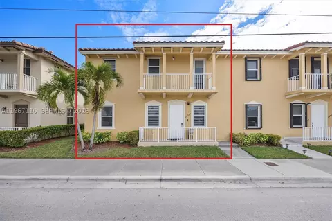 24557 SW 117th Ave, Homestead, FL 33032