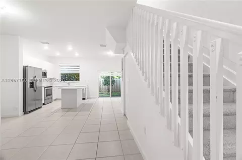 12121 NW 23rd Ct, Miami, FL 33167