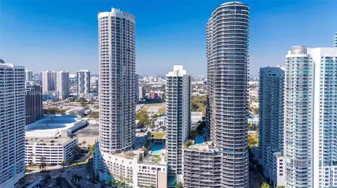 1750 N Bayshore Dr #4507, Miami, FL 33132