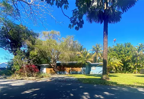 5975 SW 60th St, South Miami, FL 33143