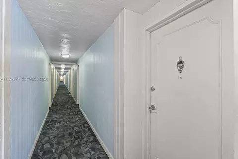 1205 Mariposa Ave #433, Coral Gables, FL 33146