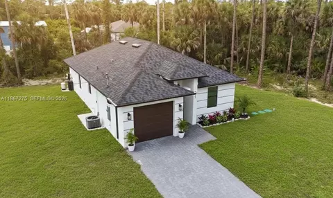 505 W 10 St, Lehigh Acres, FL 33972