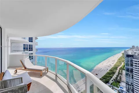 Undisclosed, Miami Beach, FL 33141