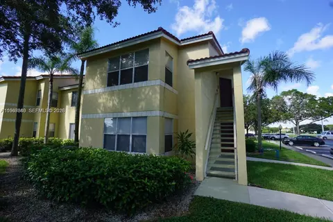 12840 Vista Isles Dr #628, Sunrise, FL 33325