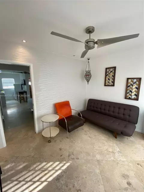 Undisclosed, Miami Beach, FL 33139