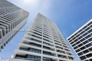 529 S Flagler Dr #19F, West Palm Beach, FL 33401