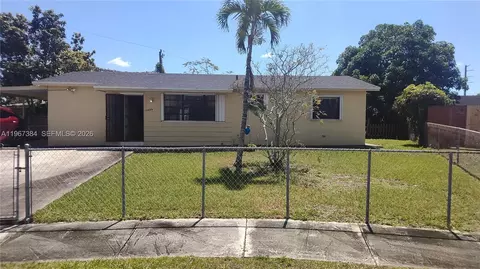 15604 SW 292nd Ter, Homestead, FL 33033