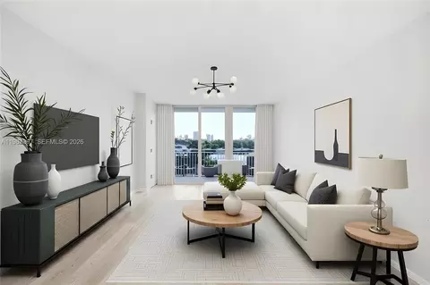 155 Isle Of Venice Dr #701, Fort Lauderdale, FL 33301