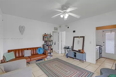 8420 Byron Ave #7, Miami Beach, FL 33141