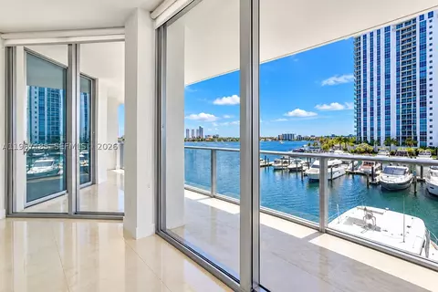 17301 Biscayne Blvd #305, North Miami Beach, FL 33160