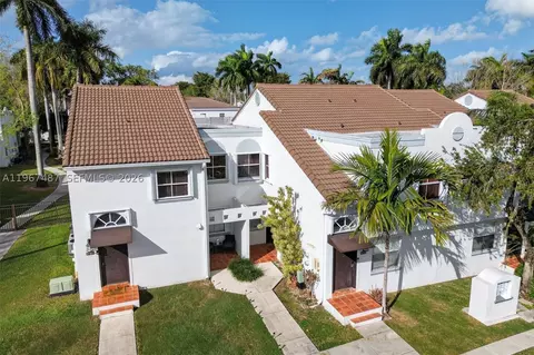 9777 NW 46th Ter #111, Doral, FL 33178