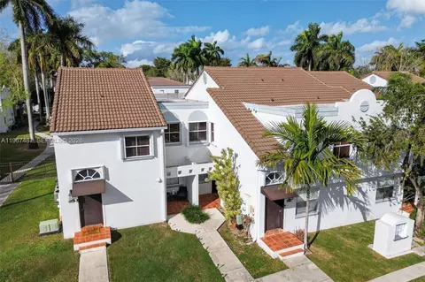 9777 NW 46th Ter #111, Doral, FL 33178