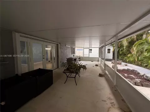 Exterior - 6080 NW 199th St, Hialeah, FL 33015 photo 4 of 5