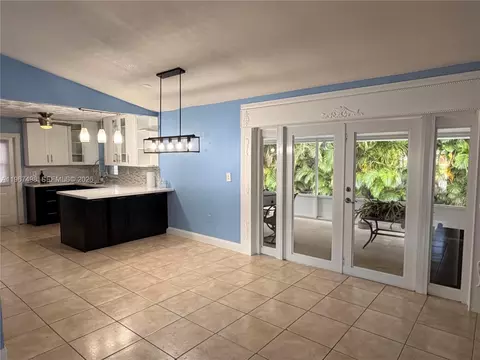 Other - 6080 NW 199th St, Hialeah, FL 33015 photo 1 of 1
