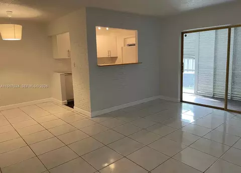 20400 NW 7 #106, Miami Gardens, FL 33169