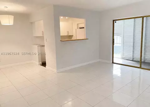 20400 NW 7 #106, Miami Gardens, FL 33169
