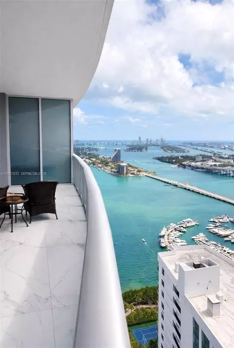 488 NE 18th St #4304, Miami, FL 33132