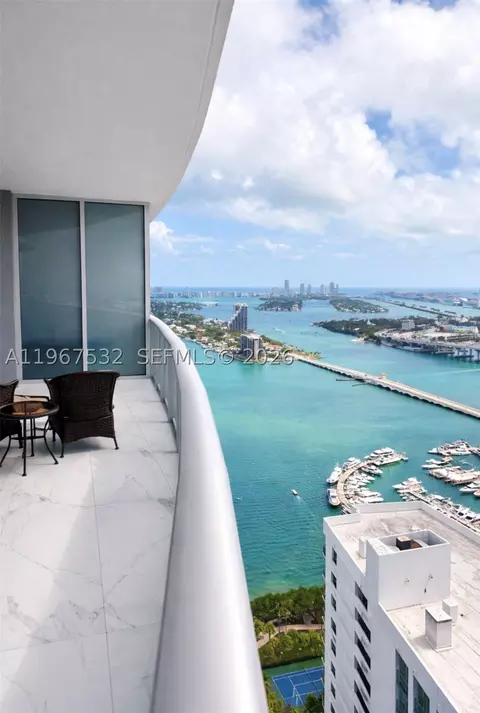 488 NE 18th St #4304, Miami, FL 33132