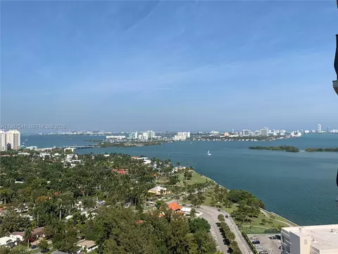 780 NE 69th St #2504, Miami, FL 33138