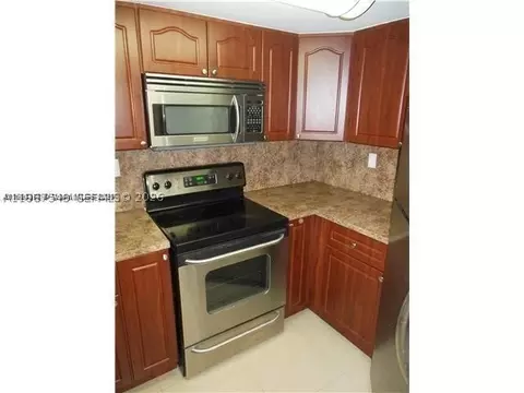 8335 SW 152 Ave #B-308, Miami, FL 33193